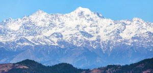 Mount-Thingchinkhang-img