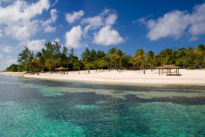 cheap caribbean vacations