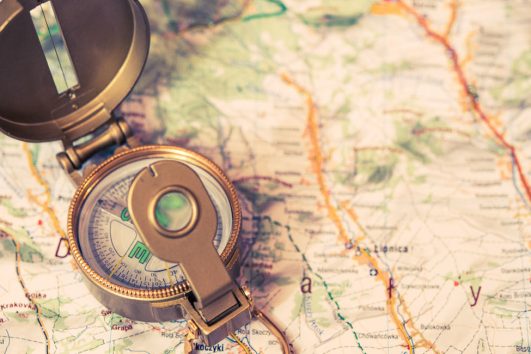 offbeat destinations