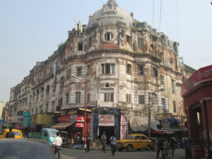 tourist places in bengal
