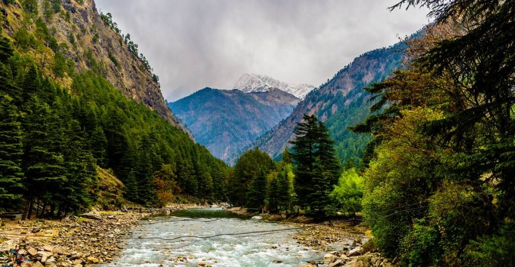 kasol-img