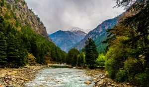 kasol-img