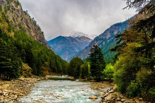 kasol-img