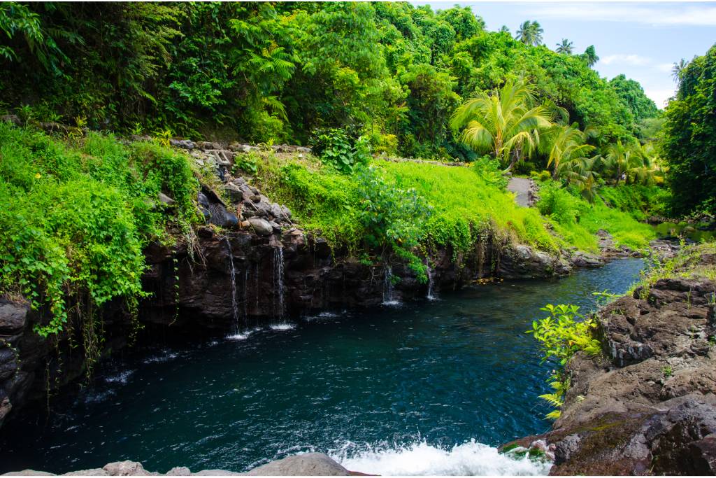 Costa-Rica-National-Parks