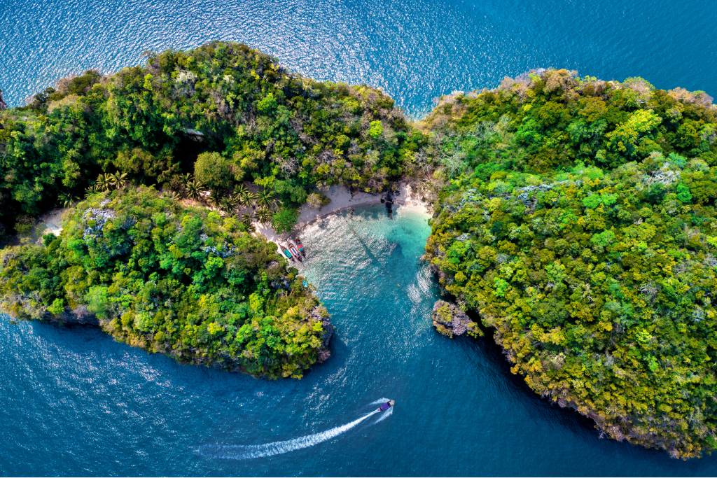 Manuel-Antonio-National-Park