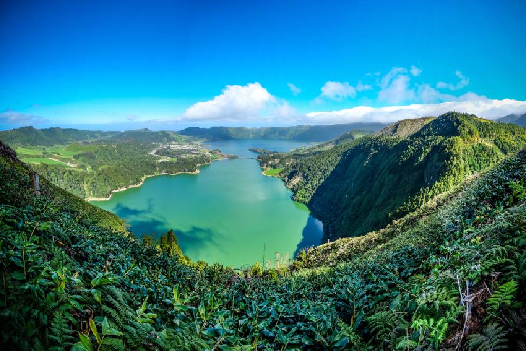 Corcovado-National-Park