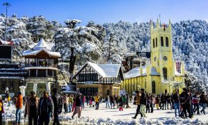 shimla-img