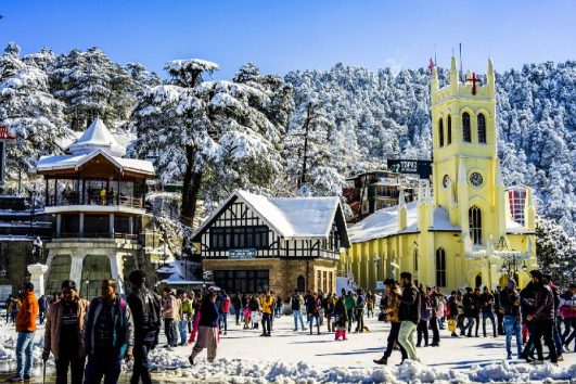 shimla-img