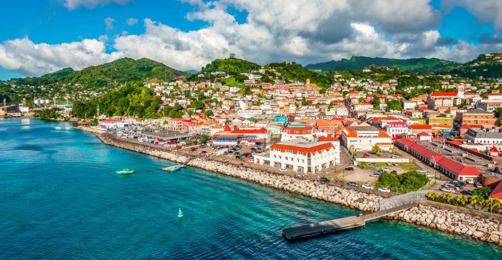 Grenada-img