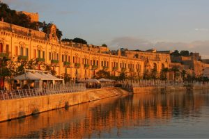 udaipur-img