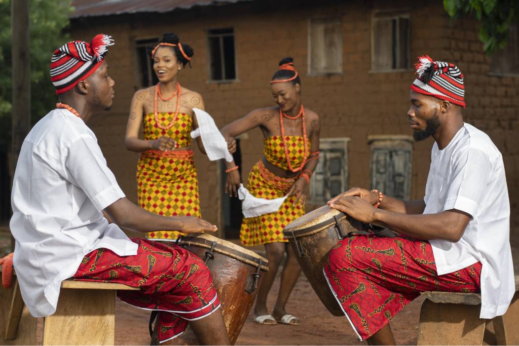  africa-Culture-img