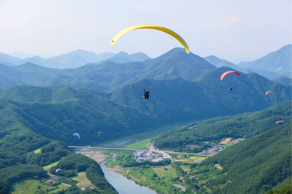 Paragliding-img