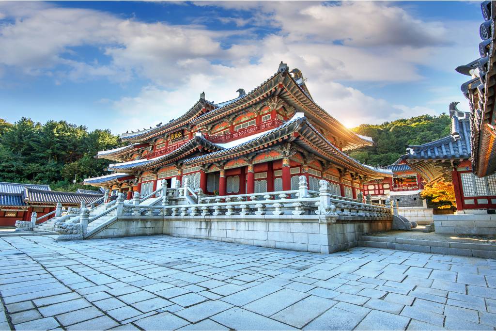Historical-Background-seoul