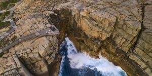 Albany-australia