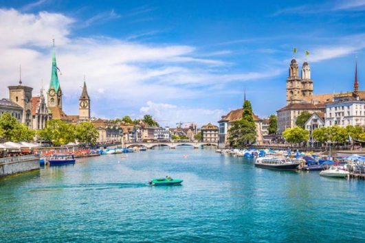 Neuchâtel-Switzerland