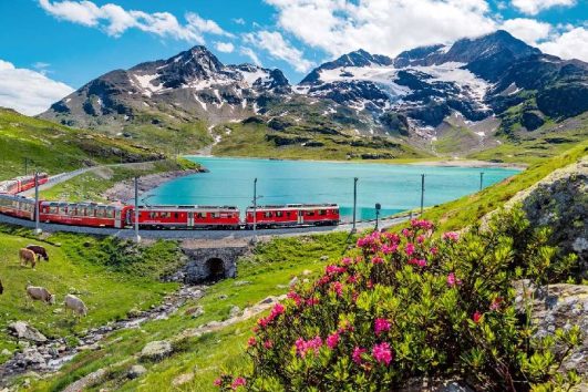 Fribourg-Switzerland