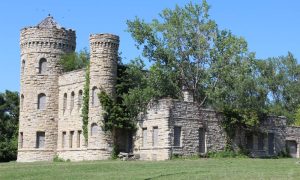 Kansas-Workhouse-Castle