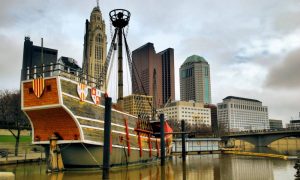 Columbus