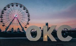 Oklahoma-Ferris-Wheel