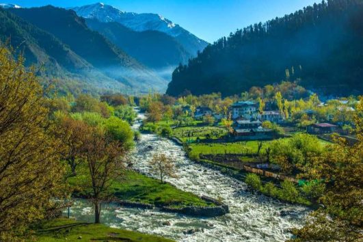 Pahalgam