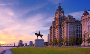 Liverpool-UK