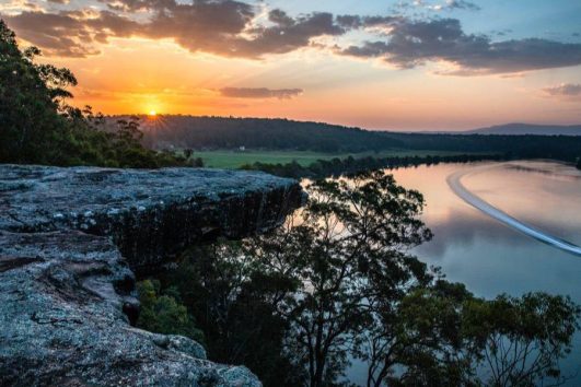 Nowra-australia