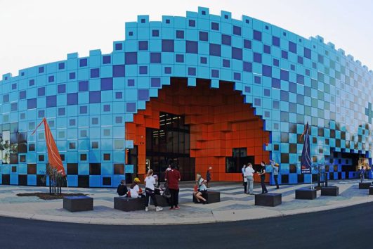 Port-Hedland-australia