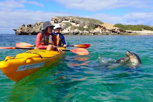 Rockingham-australia