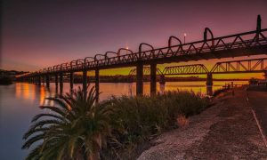 Murray-Bridge-australia