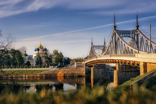 Tver-russia
