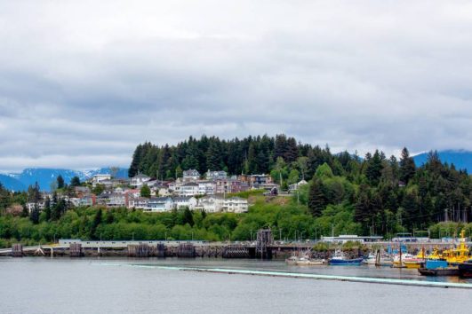 Prince-Rupert-canada
