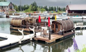 Charlottetown-canada