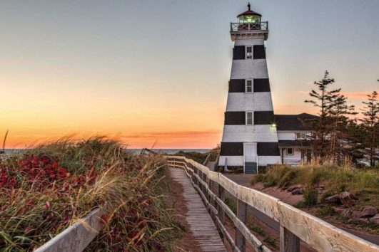 Prince-Edward-canada