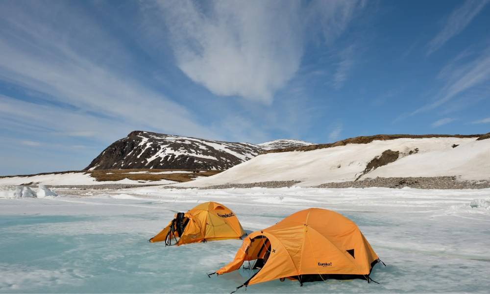 New Project (29) Iqaluit-canada