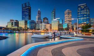 Perth-australia