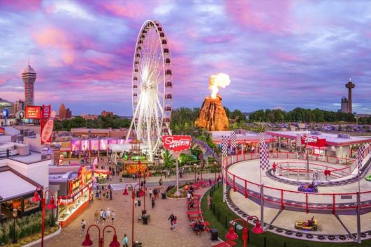 St.-Catharines-canada