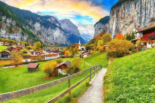 Dübendorf-switzerland