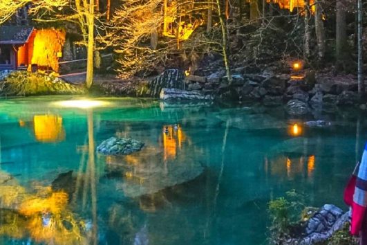 Dietikon-Switzerland