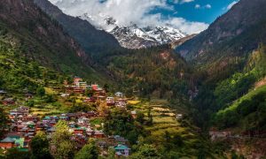 kasol-img
