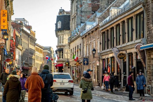 Saint-Jérôme-canada