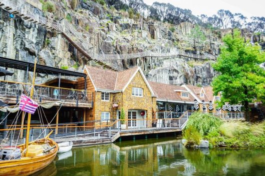 launceston-australia