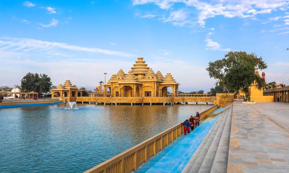 New Project (75) Amritsar -temple