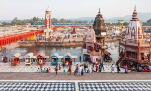 Haridwar-img