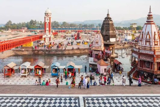 Haridwar-img