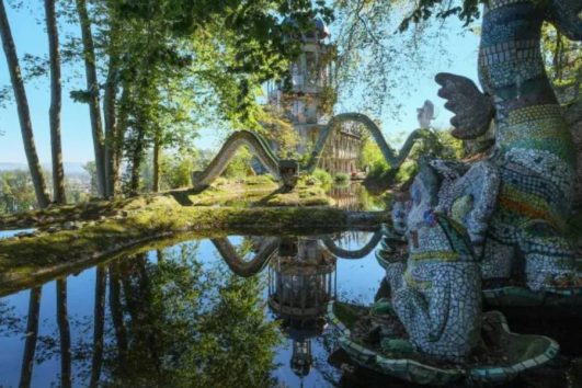 Unterengstringen-Switzerland