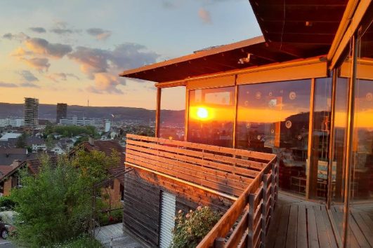 pratteln-switzerland