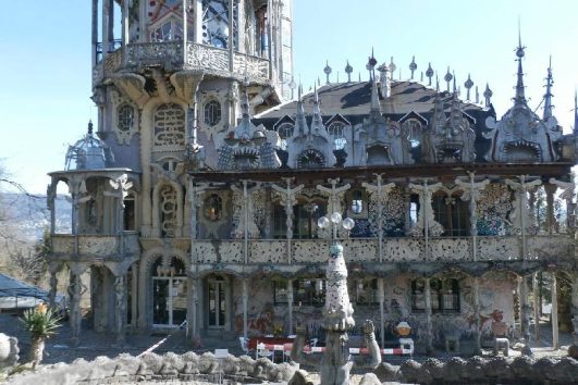 Spreitenbach-Switzerland