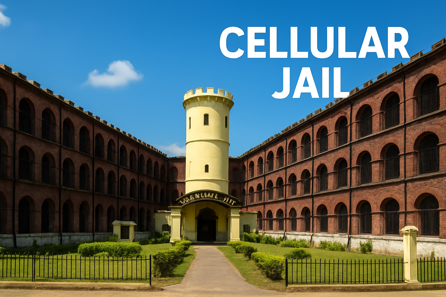 ANDAMAN ISLANDS, RADHANAGAR, LAXMANPUR, CELLULAR JAIL, BEACH, HAVELOCK, PORT BLAIR