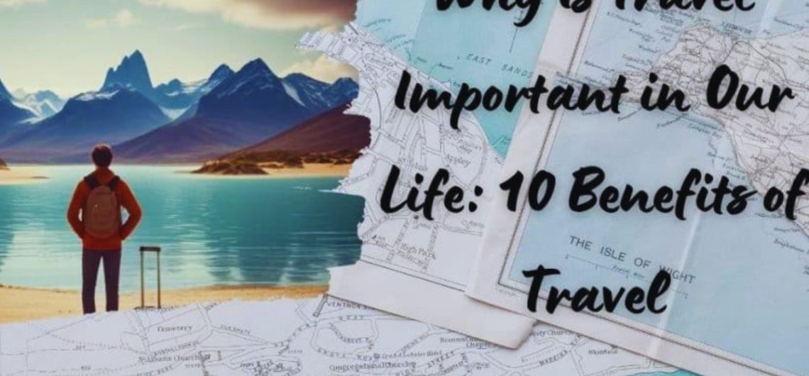 Solo Travel, Independence, Awareness, Benefits, Explore