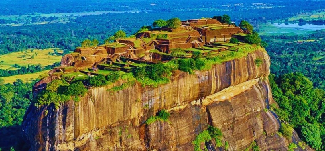 Sri Lanka, Kandy, Beach, Offbeat, Bentota, Colombo